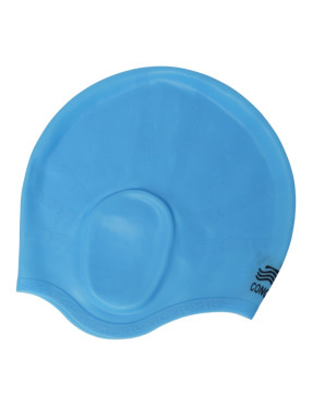 Шапка для плавания Bavar Sport (06)